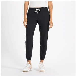 Vuori Weekend Jogger
